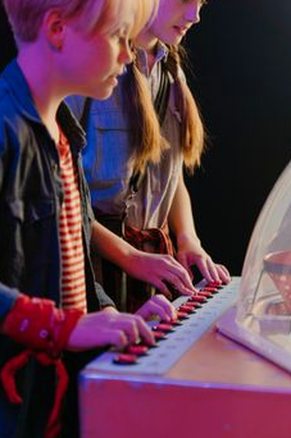 nạp rút nhanh Hi88