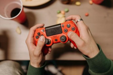 game di động Sodo Poker